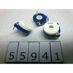 PCH215-30_470K N_A N_A POT