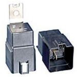 V23136J1004X050 (1-1414122-0)