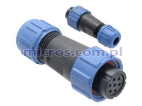 Z SP1310/S7-6 Z SP1310/S7-6