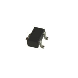 Tranzystor MMBTA56LT1G pnp 80V 0,5A 225mW smd SOT23