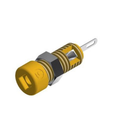 MBI 1 YE (930308103)