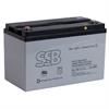 akumulator 12V 100Ah SBL M8