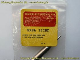 ERSA162BD