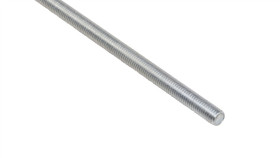 Pręt Gwintowany Tf8x1000 Ez Cm801711