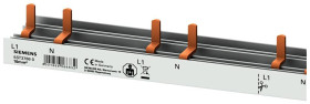 Siemens 5ST37860 1 szt.