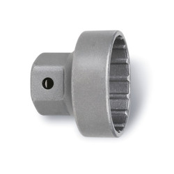 Nasadka Nasadka do demontowania uchwytu dolnego z gniazdem 24 mm 41mm BETA