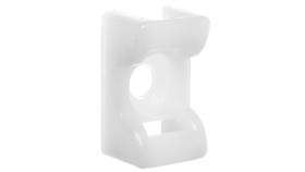 Podstawa Do Opasek Kablowych 7,6Mm Tc 142 Sattel 61724910