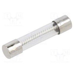 55BK-MDL-5-R