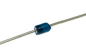 Dioda Zenera 4.3V 1W