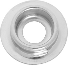 Spherical part, push button Ø 10.3 mm, C-378 289