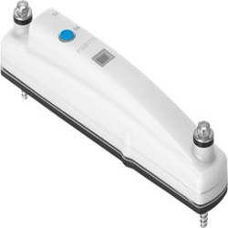 Zestaw do montażu zaworu Festo Osłona VMPAC