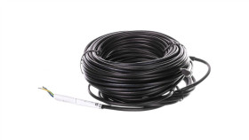 Przewód Grzejny Na Schody I Rampy 20W/M 26,5M Gpsy-26,5/20 Mtc10000104