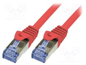 CQ3014S