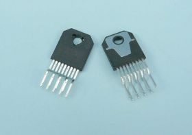 TFA-9842-AJ 2x15W DBS-9P UKŁAD