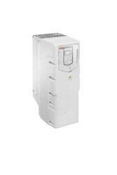 Przemiennik częstotliwości ABB ACH580-01-145A-4+B 75 kW 480 V