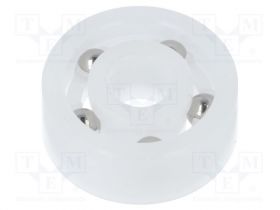 BB-624-B180-30-ES