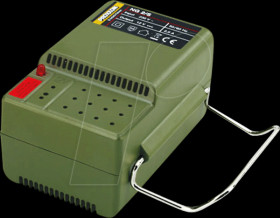 28706 Power Supply Unit NG2/S