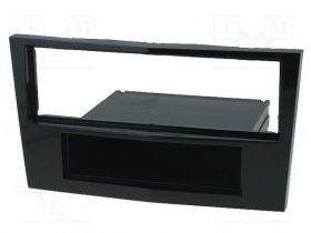 RAM-40.152.013