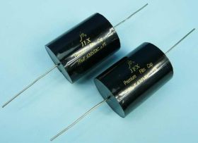 10uF/630V AUDIO KOND.POLIPROPYL.5