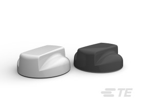 Antena wielopasmowa 1-2823596-2 SMD, TE Connectivity MIMO