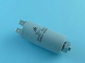 1uF/450V KONEK.JB KS/LO ŚRUBA KOND.