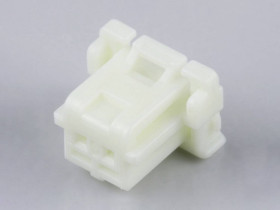 Molex Obudowa złącza pin żeńskiego na kabel 5051510201 1 szt.