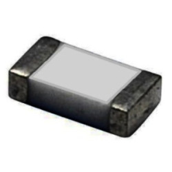 K-SMD/47u/25V