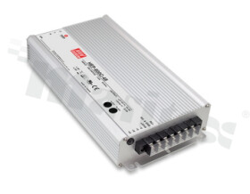 PS-HEP-600C-48