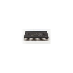 Układ scalony STV2116A