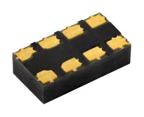 CZ VCNL3040 CZ VCNL3040