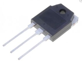 2SK2485 TRANZ. (850B)