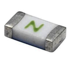 1,6A/SMD-2410/125V/ZWLOCZNY