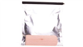 Uszczelniacz, Lg 250Ml, 125198