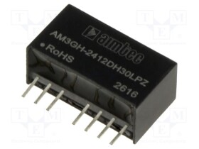 AM3GH-2412DH30LPZ