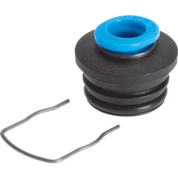 Złączka pneumatyczna Wkład