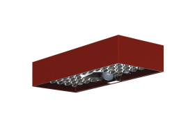 Reflektor szerokostrumieniowy Nightsearcher 2.8W