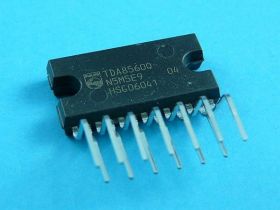 TDA-8560Q SIP-13HS PHILIPS UKŁAD