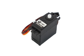 DSS-P05 Standard Servo (5.1kg)