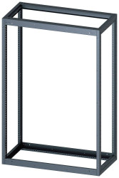 Rusztowanie Siemens 8MF1826-2GS30 1 szt.