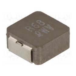 MPXV1D0840LR68