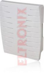 DZWONEK GNS931 220V 2 TONOWY