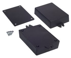 OB Z53U ABS OB Z53U ABS