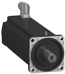 Silnik serwo Schneider Electric SH31004P0BF4000