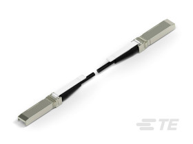 TE Connectivity 2127934-4, 1 szt.