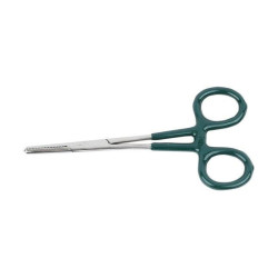 SZCZYPCE KLESZCZE 1PK-T405 5" PROSKIT