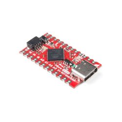 SparkFun Qwiic Pro Micro - płytka bazowa z mikrokontrolerem ATmega32U4