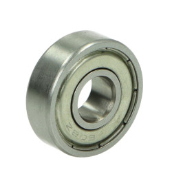 Łożysko 608Z (8/22mm)