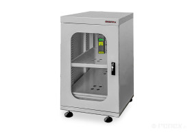 SZAFA OSUSZAJĄCA Ghibili ADV ESD, 350L, JEDNODRZWIOWA