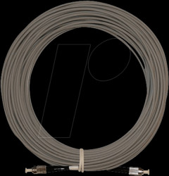 Invacom optical cable, 200 m