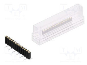 BL15SMD089.13SM